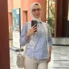 Huda Khairy