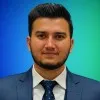 Junaid Khan