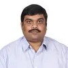 Kiran Papaiah Reddy