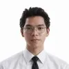 Aaron Guatno
