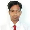 Bhuvan Sharma