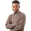 Simphiwe Ngcobo
