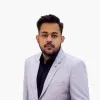 Aditya Bansal