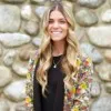 Rachel Hornbeck