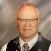 Jeff Simmons