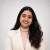 Pragya Shriivastava