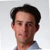 Jesse Stevens