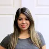 Andrea Gallegos