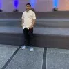 Shubham Sharma