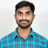 HIMANTH NAIDU SARIKA