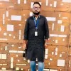 Mrinmay Datta