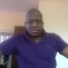 Tonic Manchidi