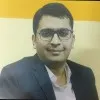 Vikas Lodha