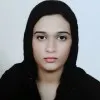 Arfa Ashraf