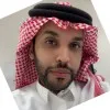 Khalid Alotaibi