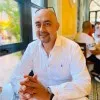 Elver Quiroga