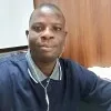 Dauda Yusuf Olatunji