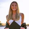 Karli Cauley