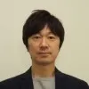 Shunya Miyoshi