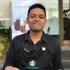 Pamula Caraka Negara Ariezona