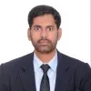 NISAR BABA