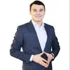Bekarys Dakhiyev