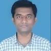 Bhushan Babras
