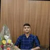 Rupesh Patil