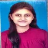 Harshda Narhare