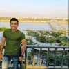 Manish Valand