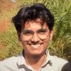 Yagnik Talaviya