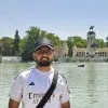 Mohteshim Wahaj Khan