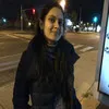 Rima Patel