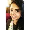 Shilpi Mondal