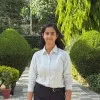 Ishita Garg
