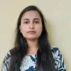 Swetha Devanapalli