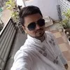 Rahim Shaikh