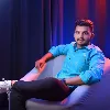 Vaibhav Yalmar