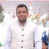 Pawan Arora