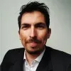 Martin Rodriguez