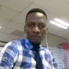 Sabelo Buthelezi