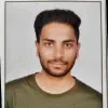 gopal singh