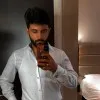 Hasan Qaim Ali Bajwa