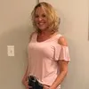 Tammy Brock