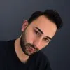 Mustafa Akgöz
