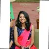 Raksha
