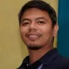 Rey Emil Reyes