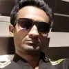 mohammad Irshad
