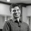Rohan Gupta
