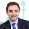Tarek Yehya